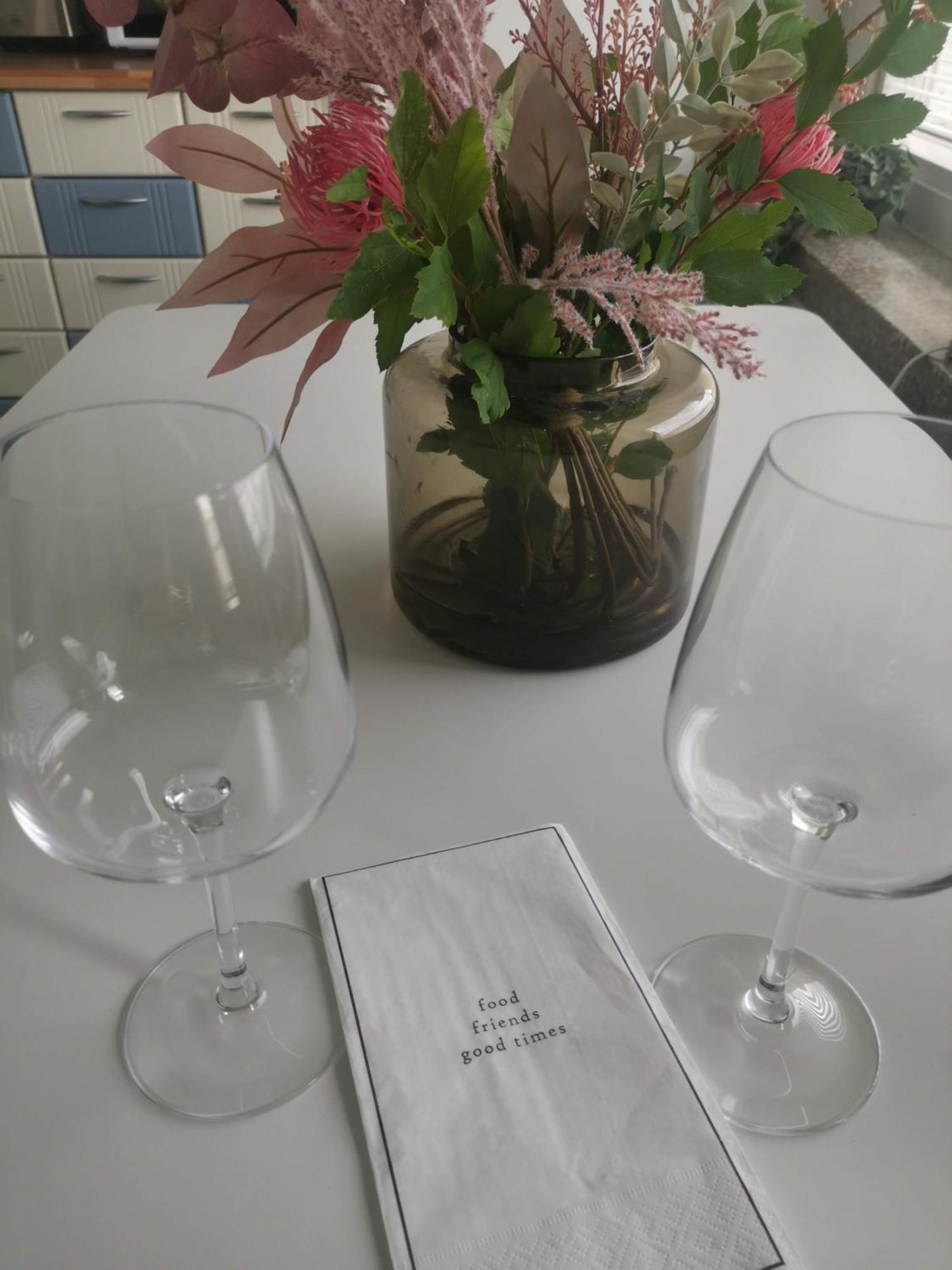 Haave Apartments 발케아코스키 외부 사진