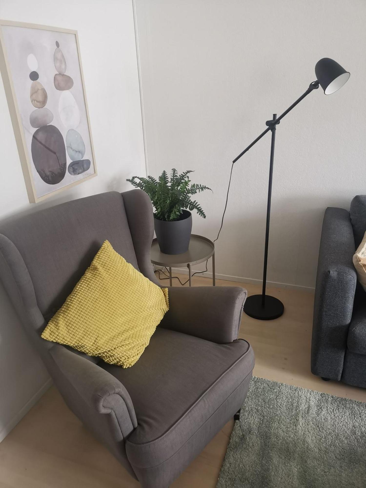 Haave Apartments 발케아코스키 외부 사진