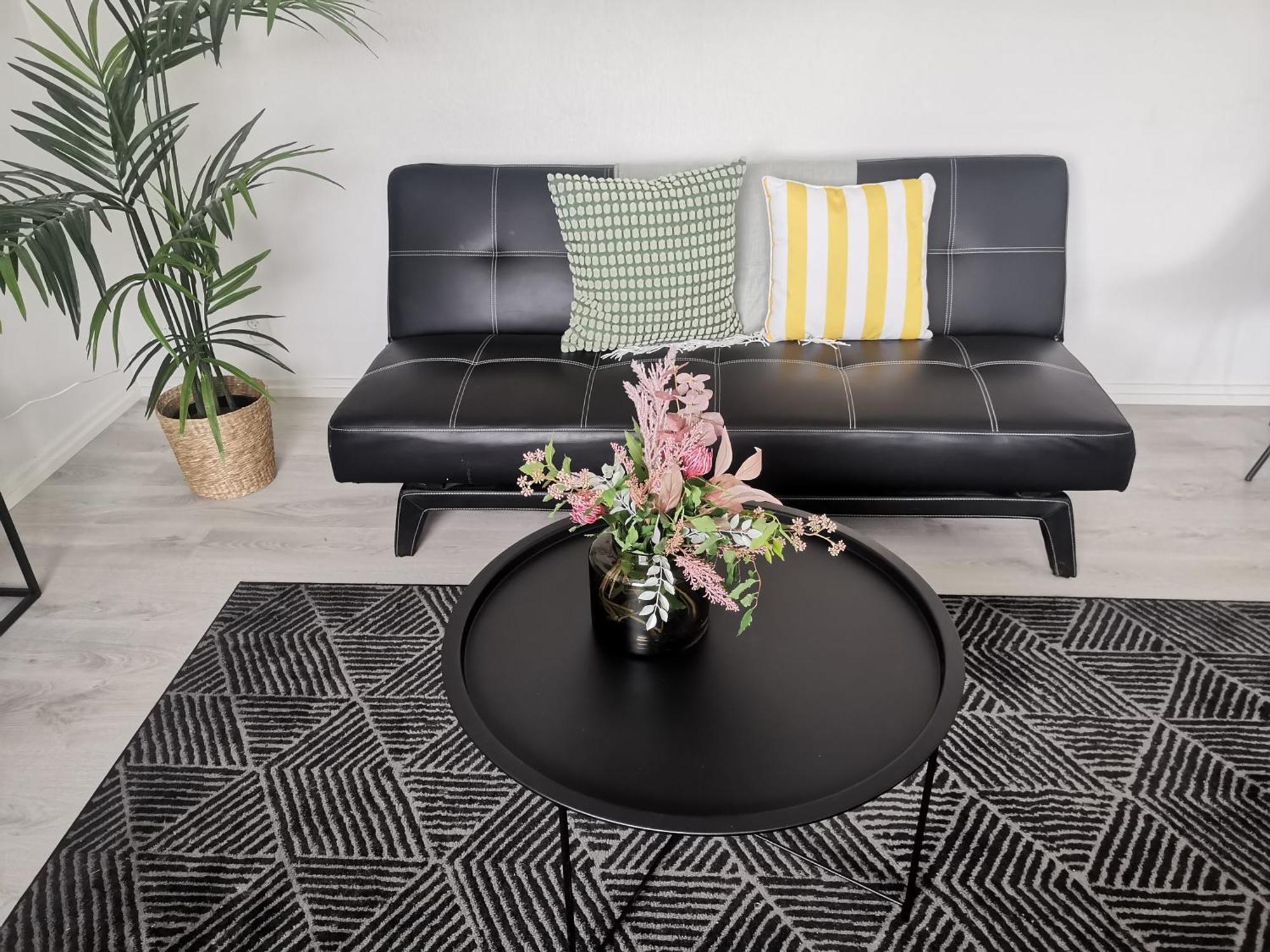 Haave Apartments 발케아코스키 외부 사진